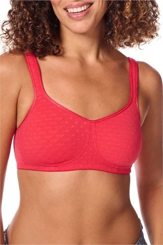 Amoena Kompressions-BH Tiana