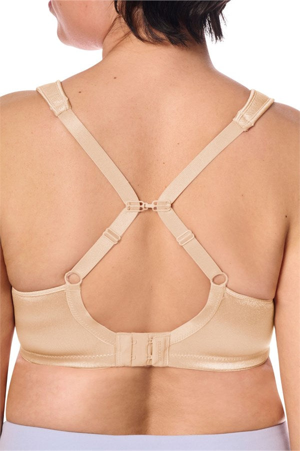 Lissa SBP - blush-45075