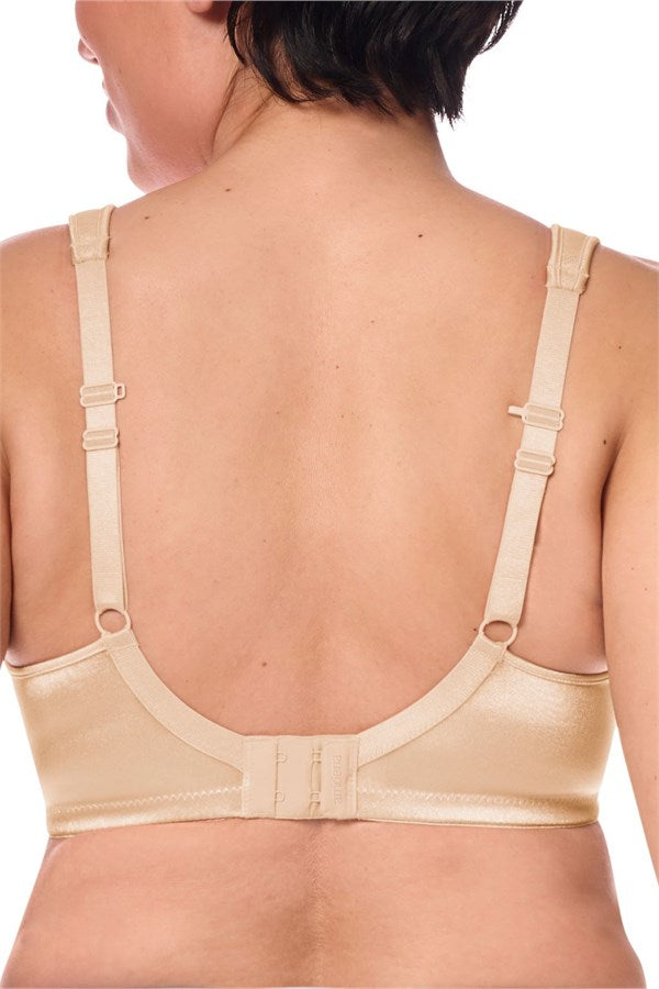 Lissa SBP - blush-45075