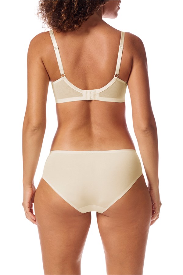 Amoena prosthesis bra Camilla WB