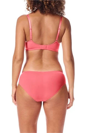 Amoena sujetador protésico WB Glenda