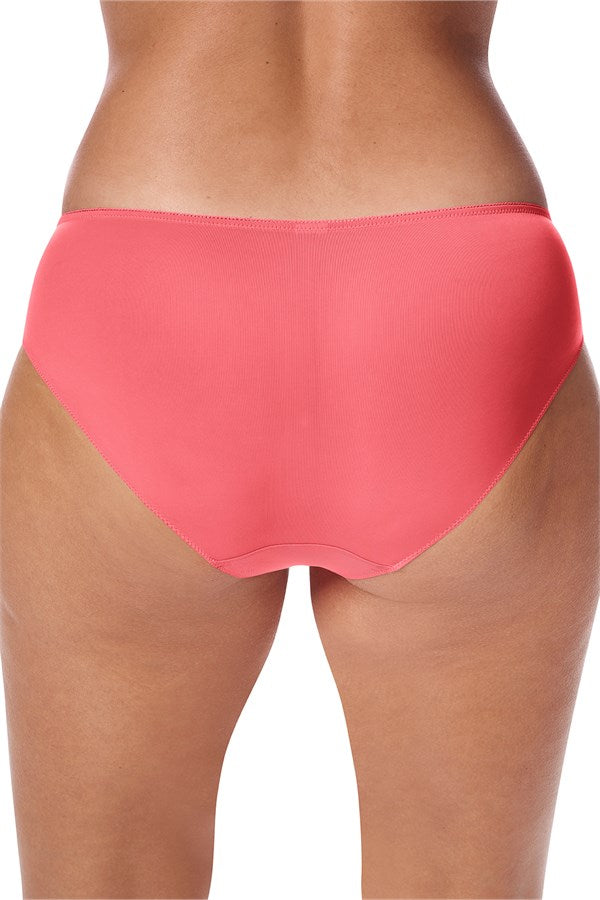 Glenda PTY-45083