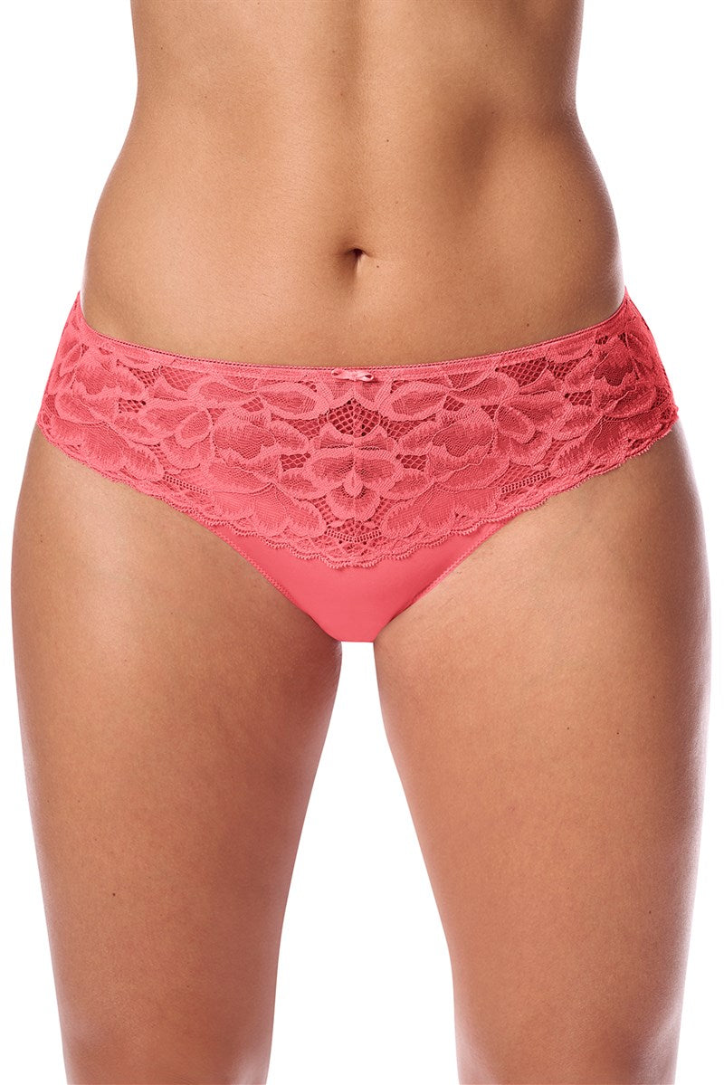 Glenda PTY-45083
