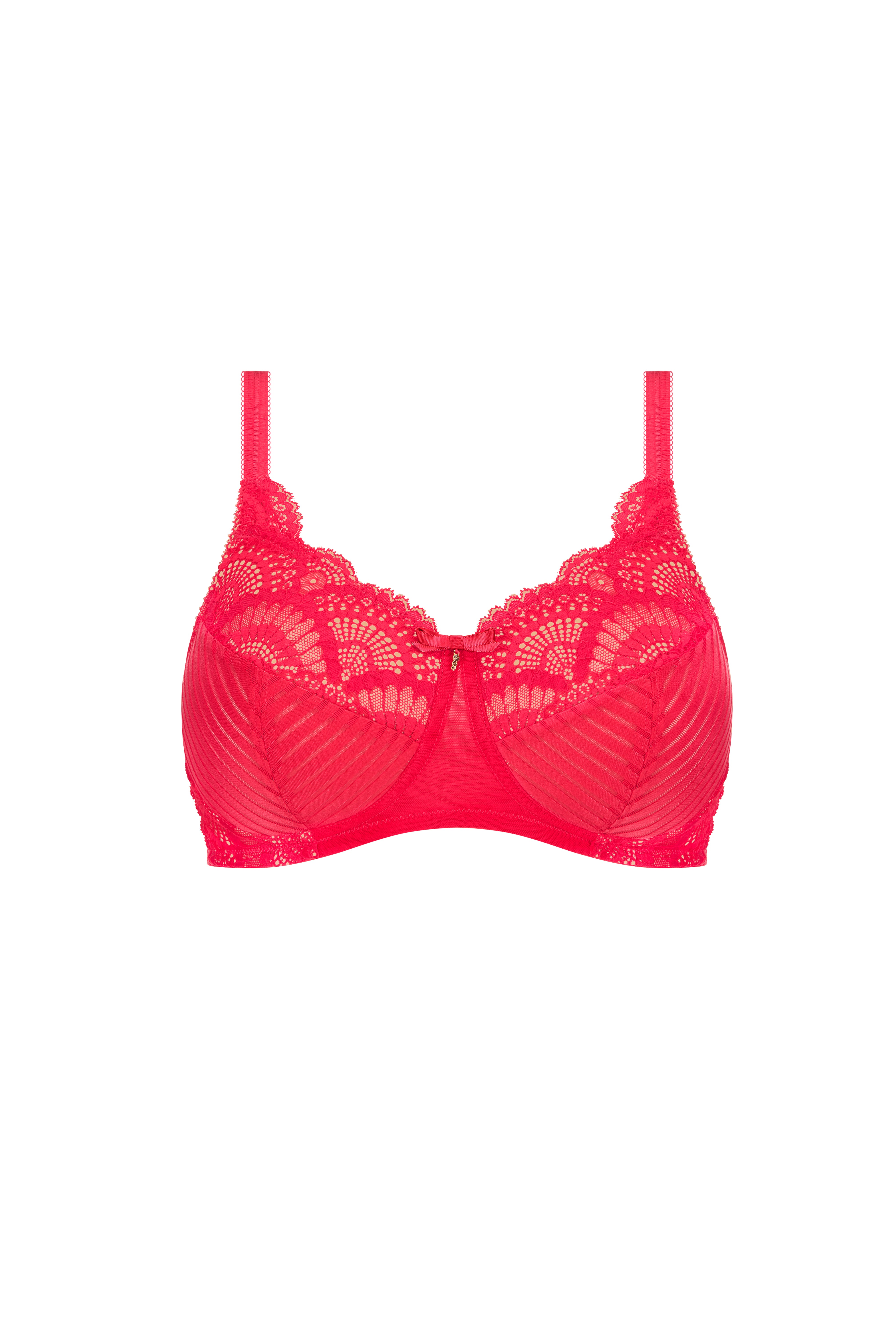 حمالة صدر بروثيسبيها كارولينا من Amoena