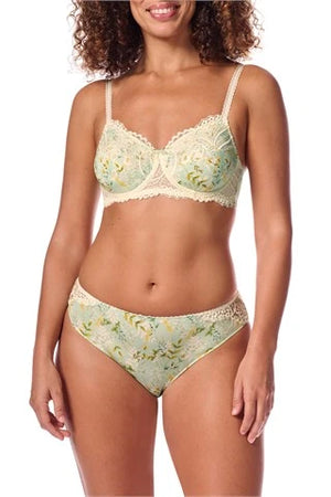 Amoena sujetador protésico Kalina WB