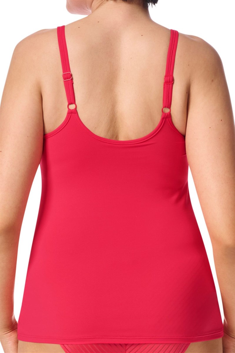 Amoena prosthesis top Karolina