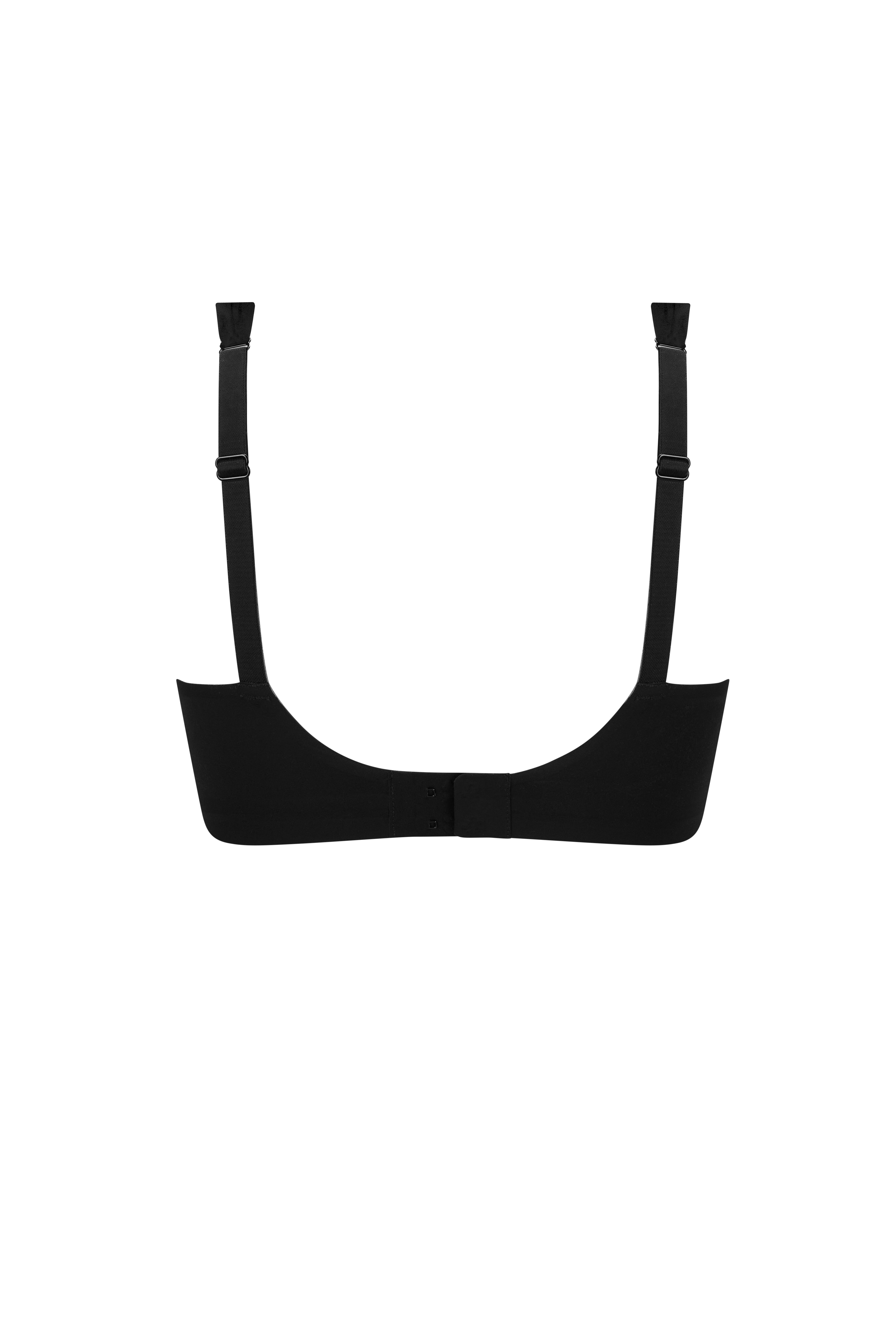 حقيبة بروثيسيبغ إيزابيل Amoena