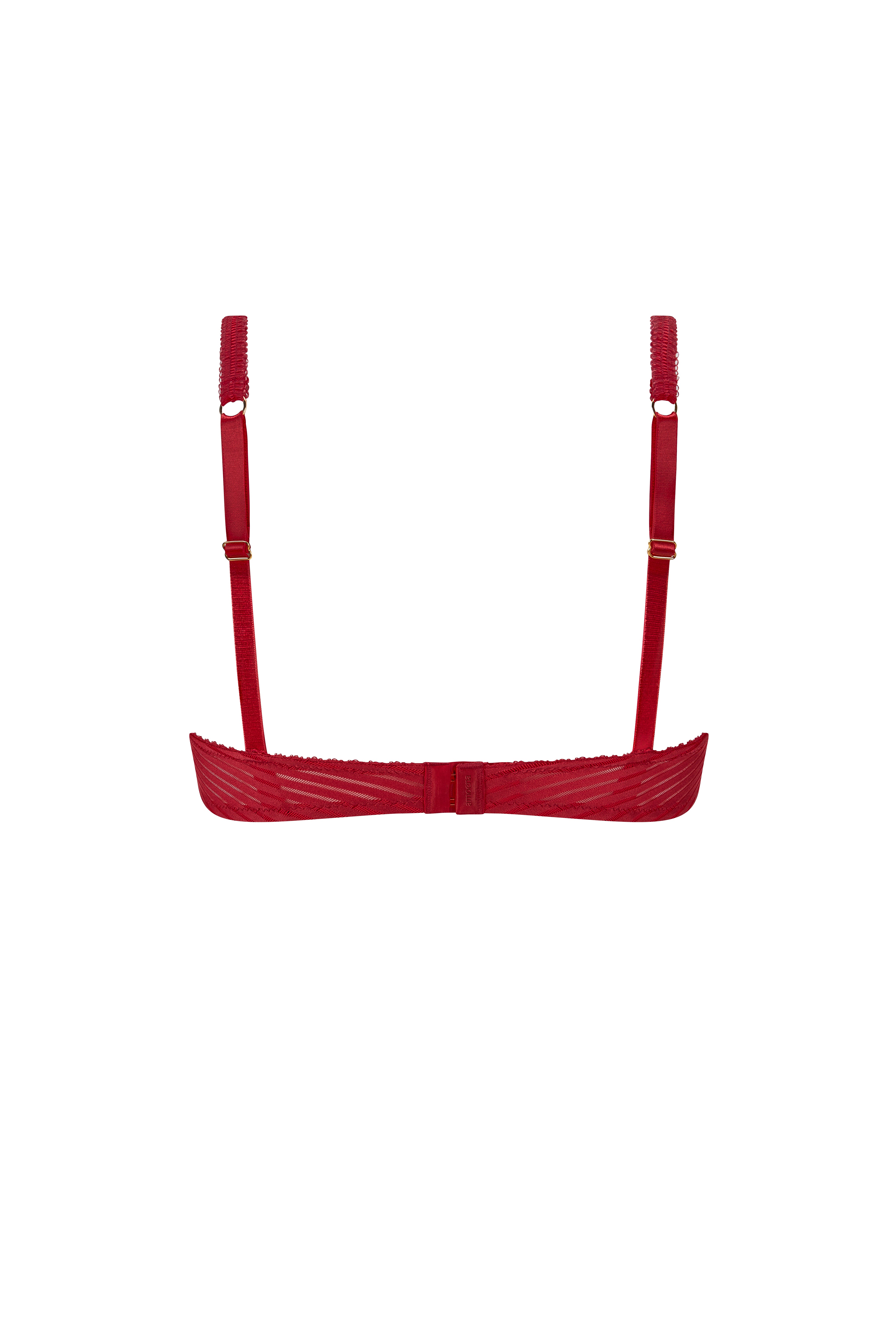 حمالة صدر بروثيسبيها كارولينا من Amoena