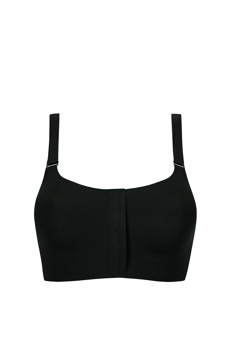 Amoena soutien-gorge de prothèse Jackie