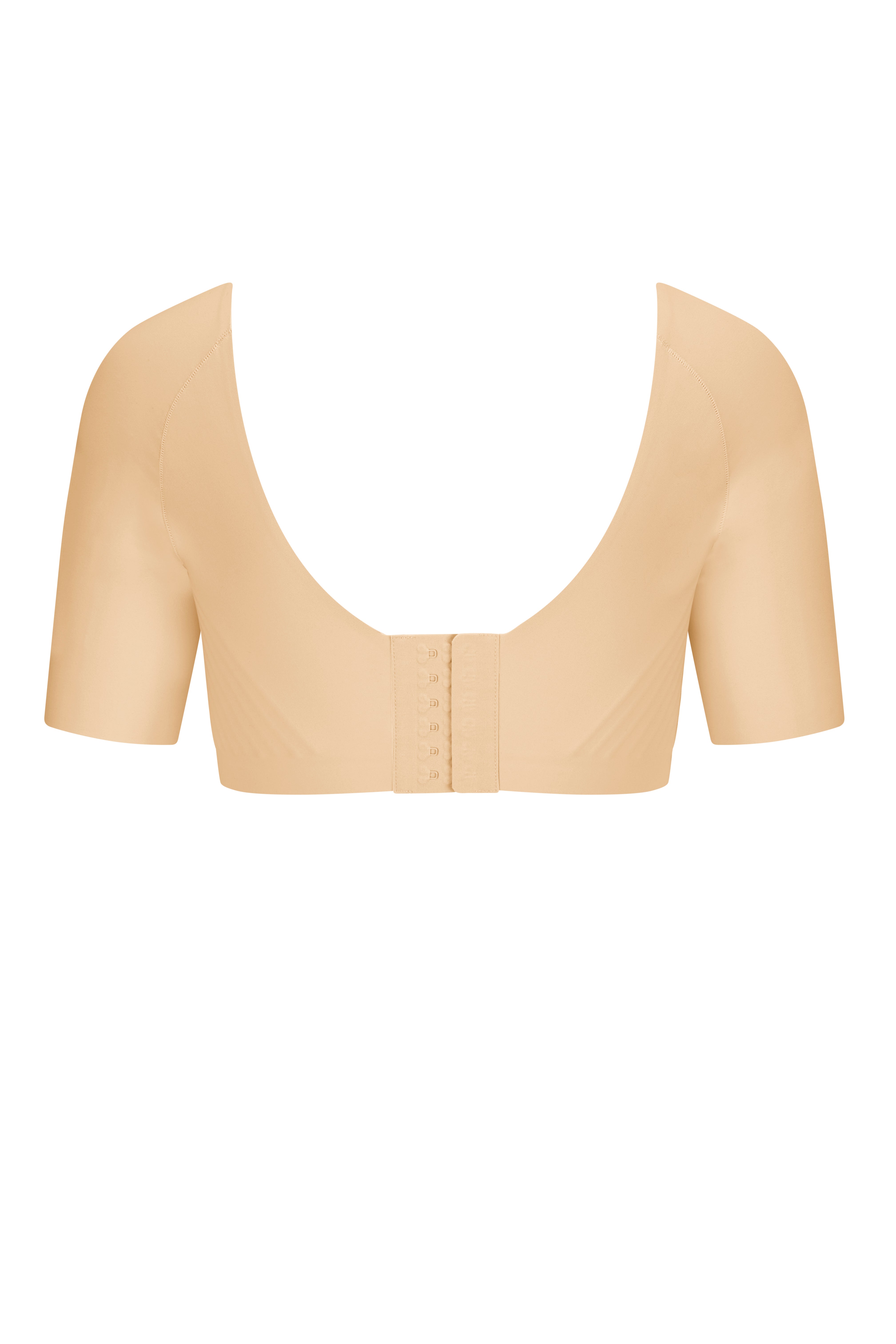 Amoena soutien-gorge de prothèse Luisa