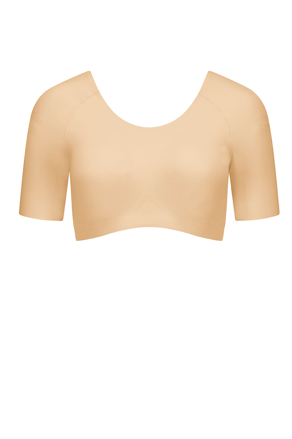 Amoena soutien-gorge de prothèse Luisa