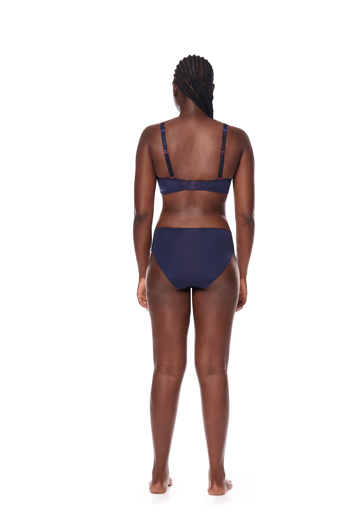 Amoena prothèse Delila SBP