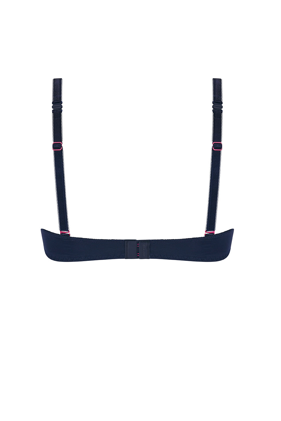 Amoena prothèse Delila SBP