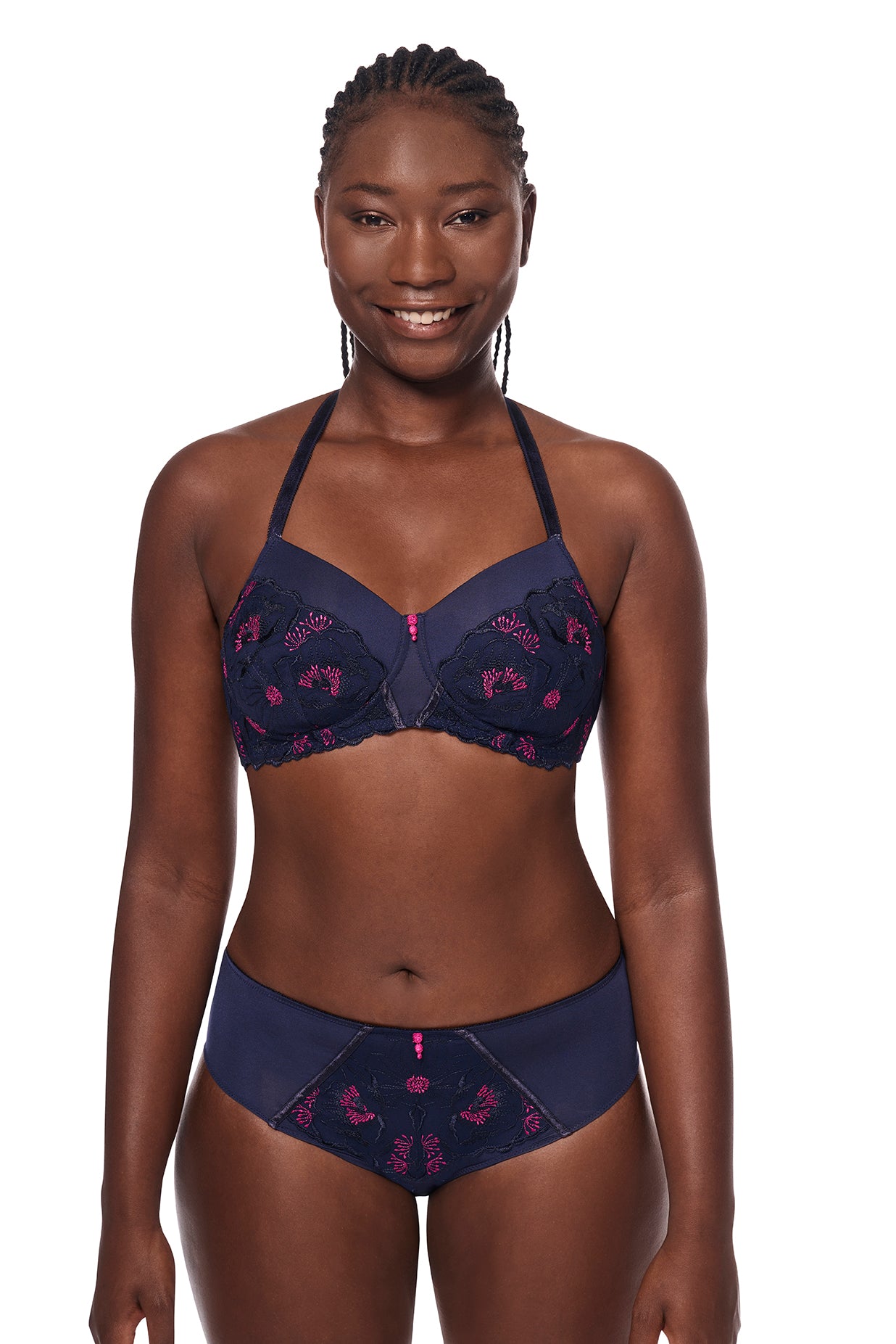 Amoena prothèse Delila SBP