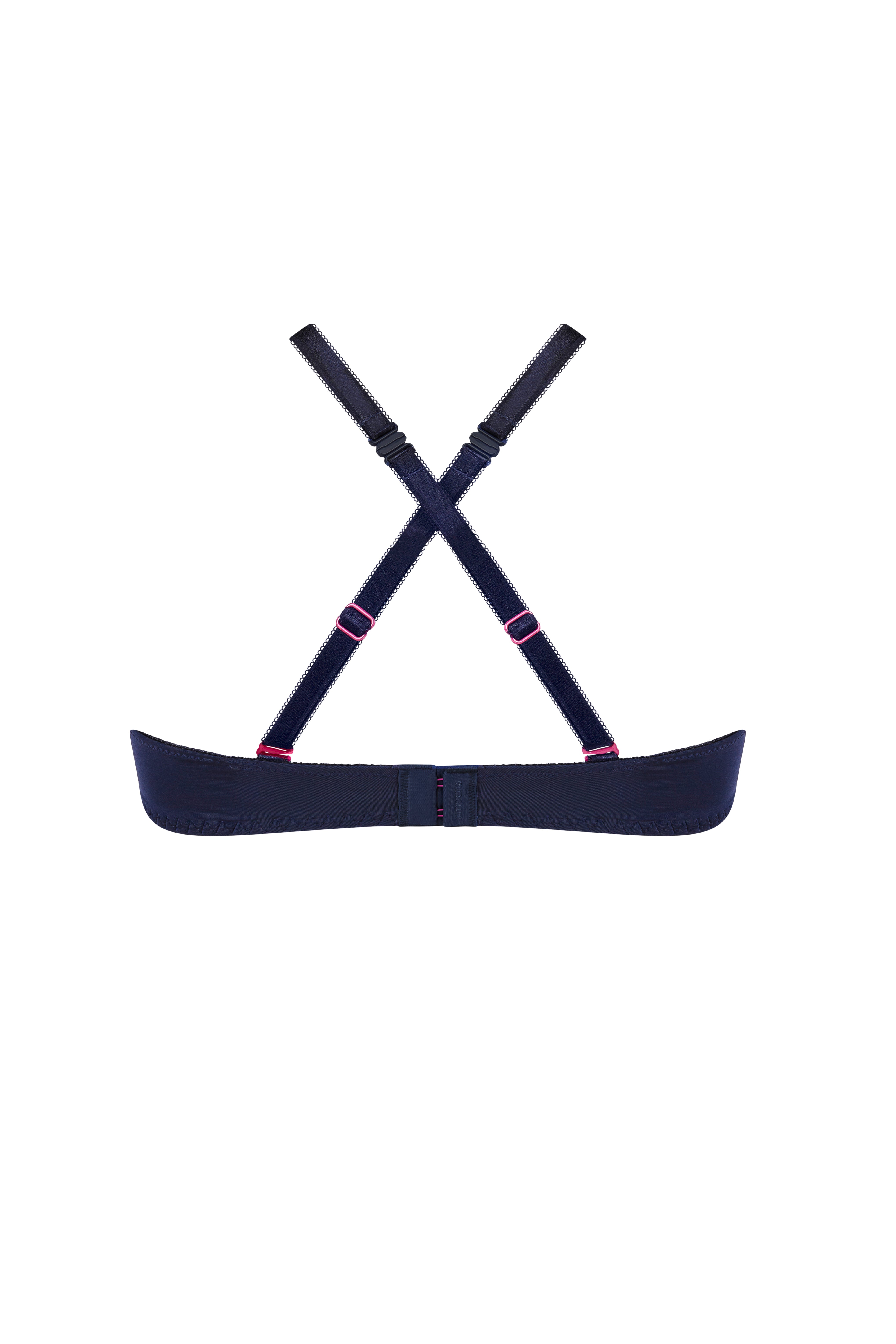 Amoena prothèse Delila SBP