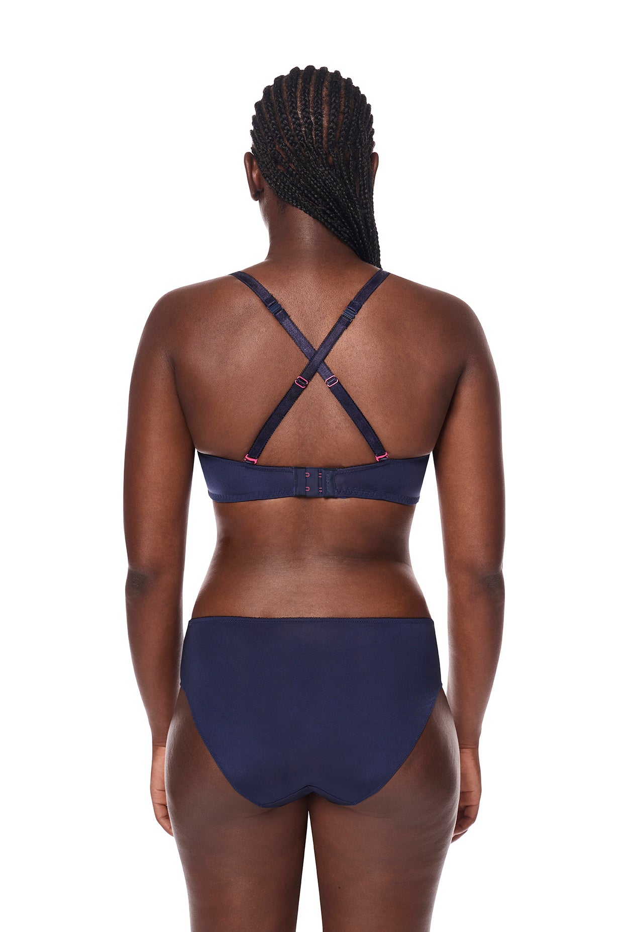 Amoena prothèse Delila SBP