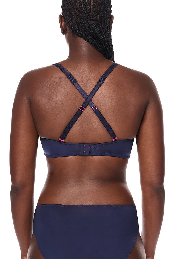 حمالة صدر اصطناعية أموينا دليلا SBP