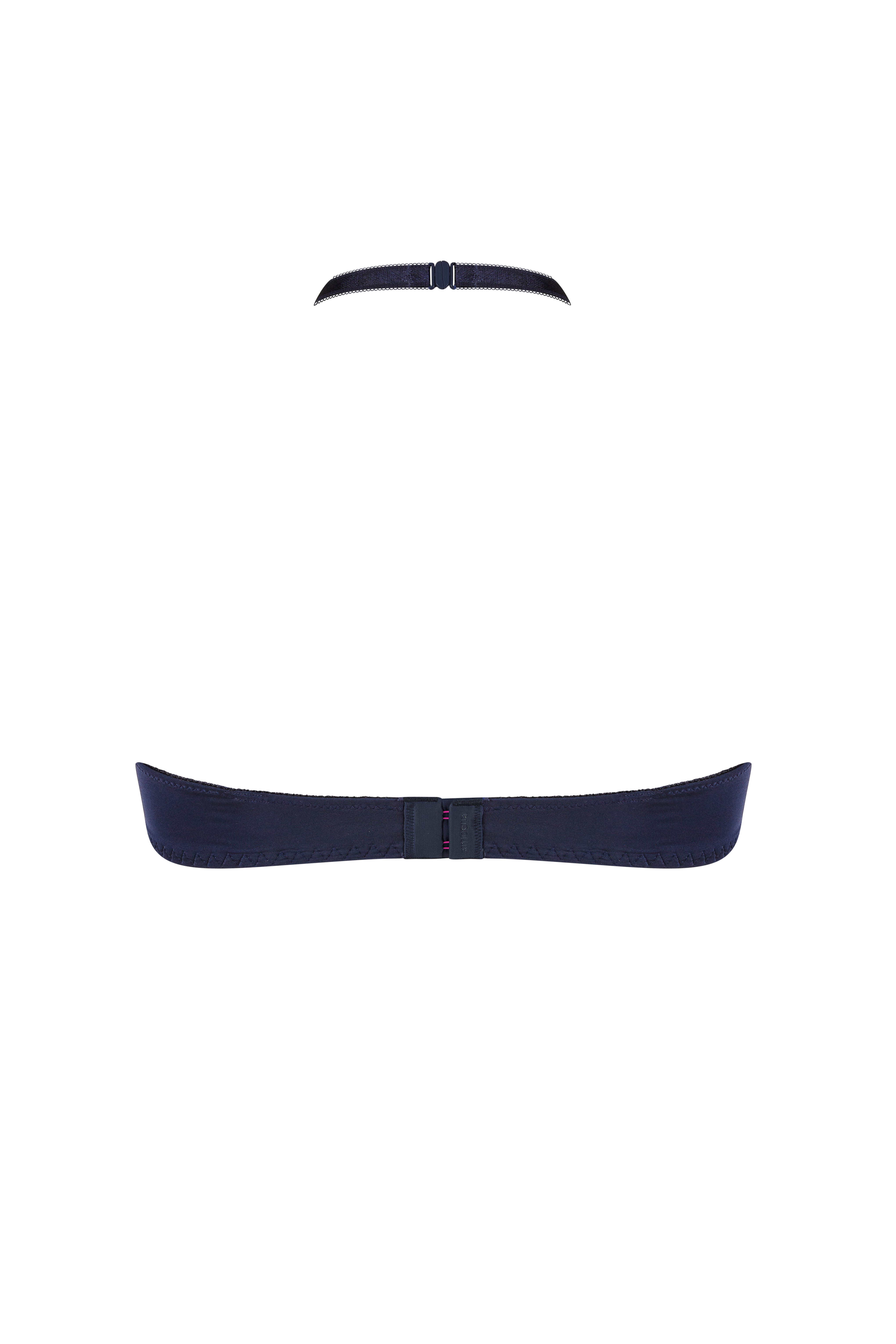 Amoena prothèse Delila SBP