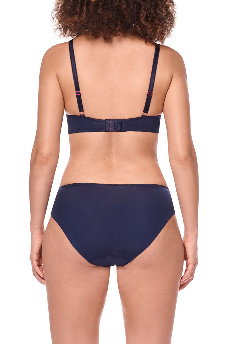 Amoena prothèse Delila WB