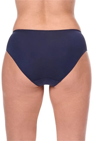 Slip Amoena Delila