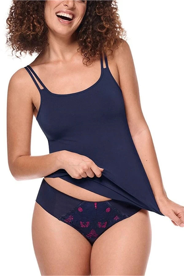 Amoena Prothesetop Valletta