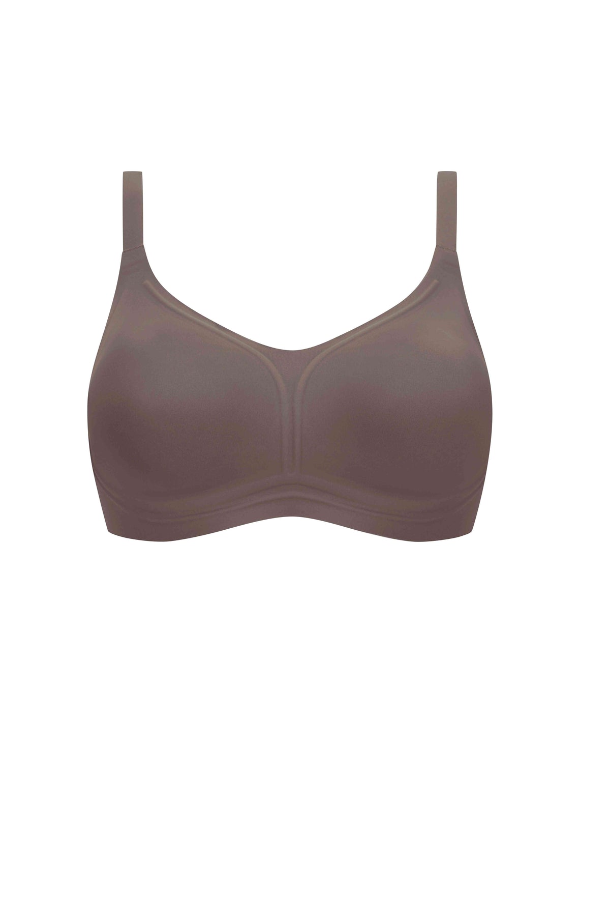 Amoena prothesebeha Wave Pure