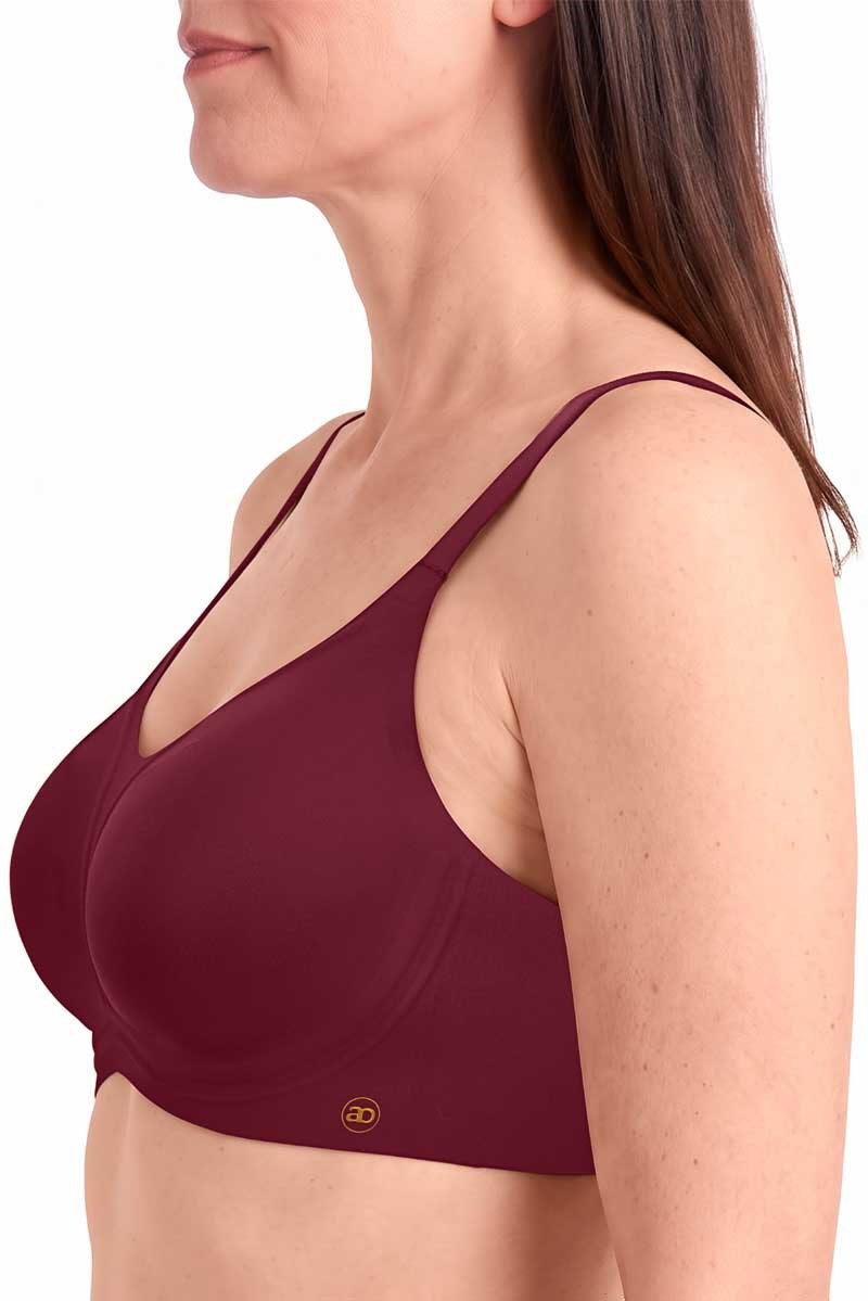 Amoena prothesebeha Wave Pure