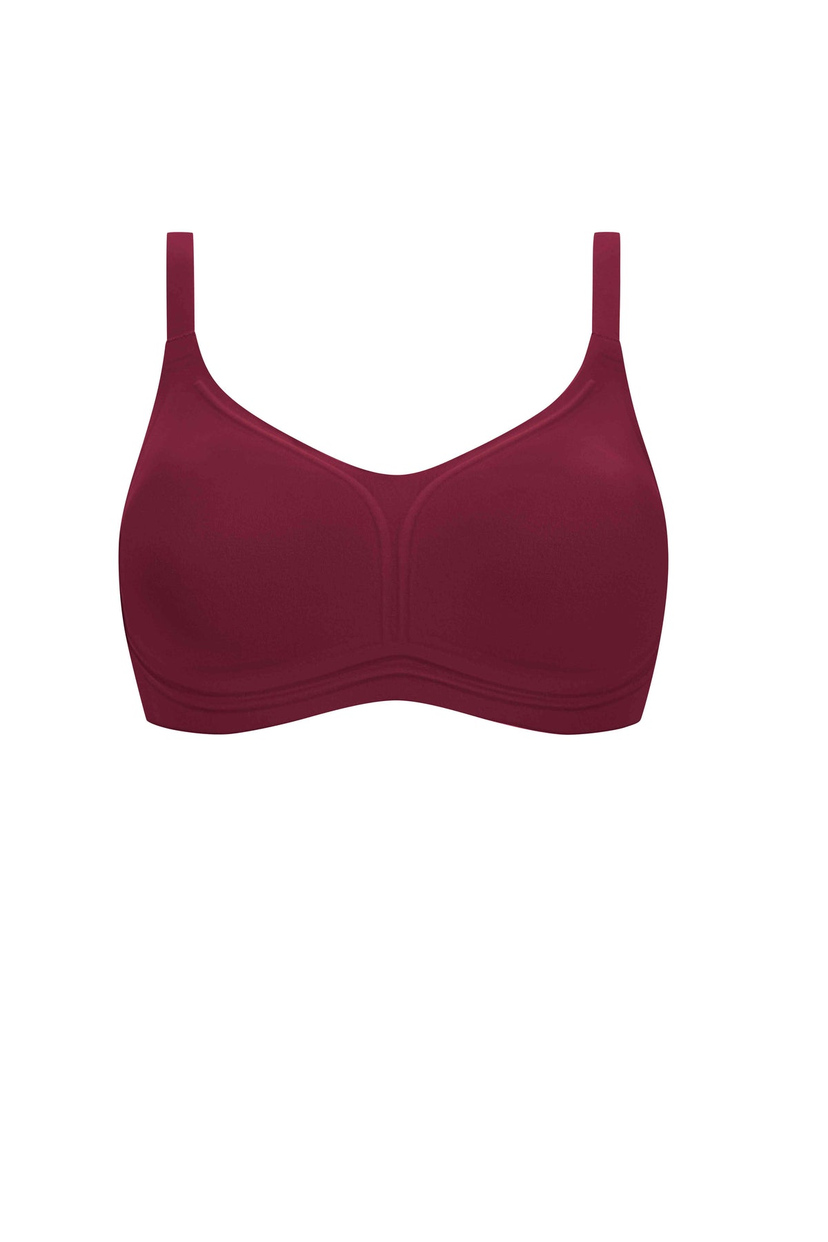 Amoena prothesebeha Wave Pure