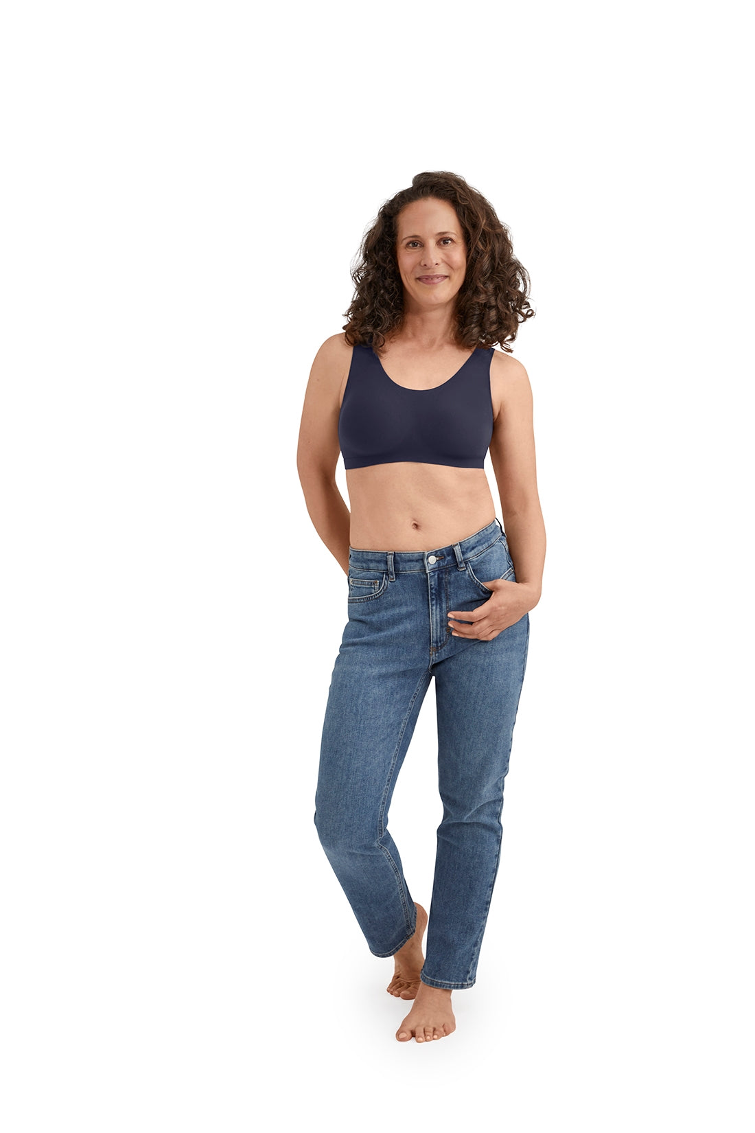 Soutien-gorge de prothèse Amoena Linda SB