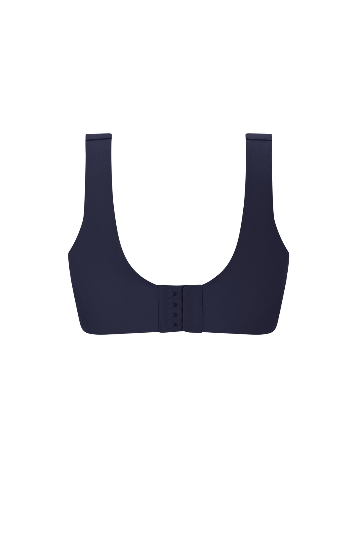 Soutien-gorge de prothèse Amoena Linda SB