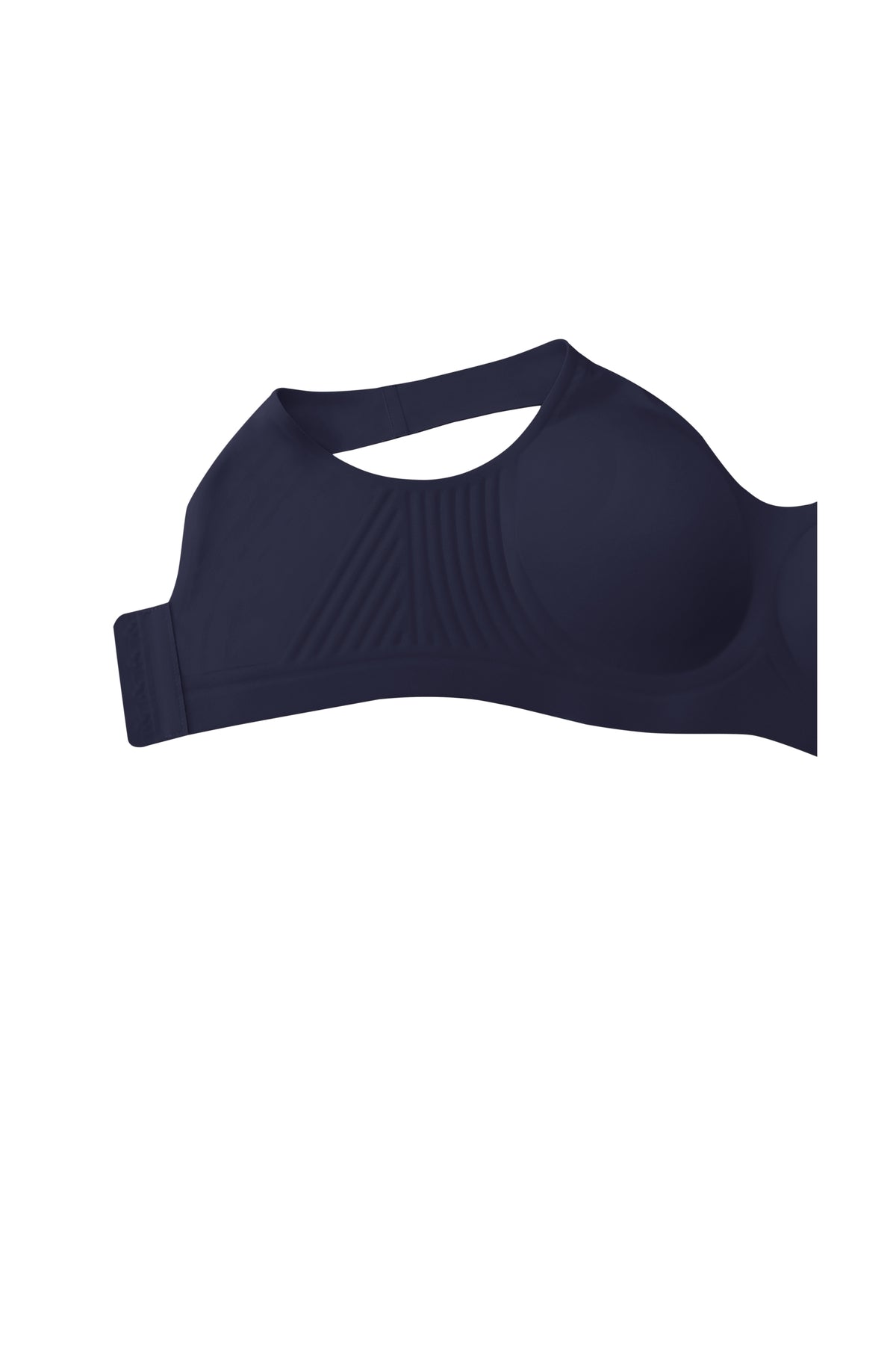 Soutien-gorge de prothèse Amoena Linda SB