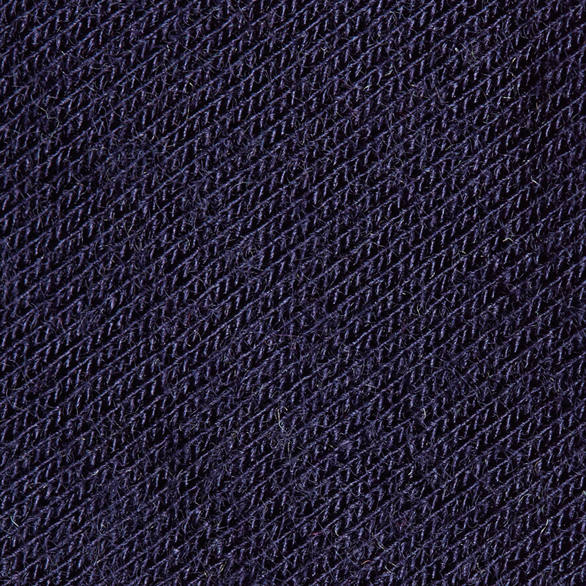 Gisela Mayer turban Anna