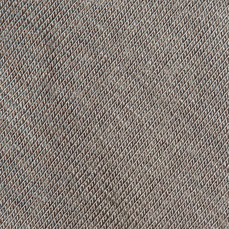 عصابة رأس كيمو Gisela Mayer مدريد