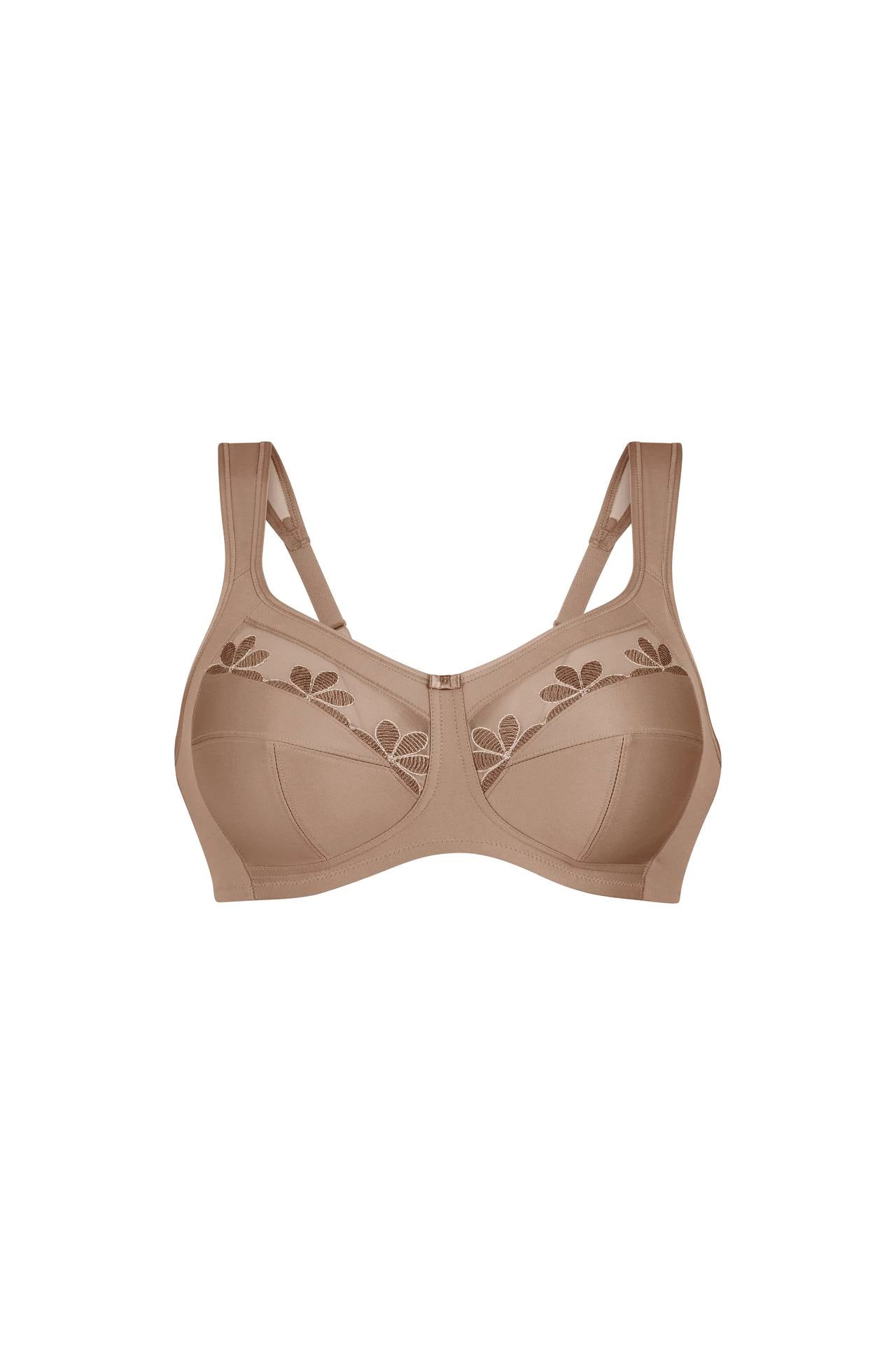 Anita Prothesen-BH Sophia 4709X