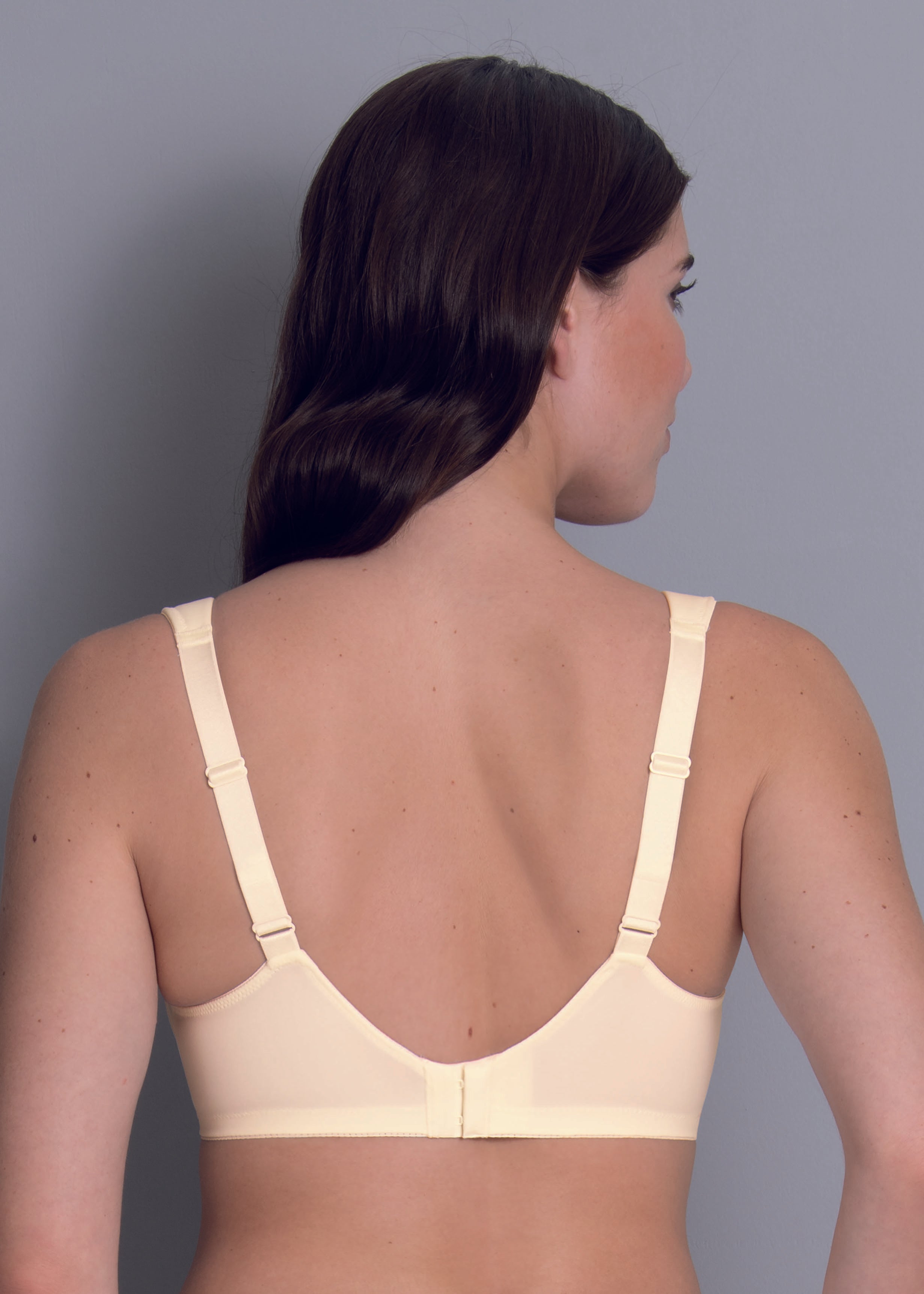 Anita Prothesen-BH Lucia 4723X