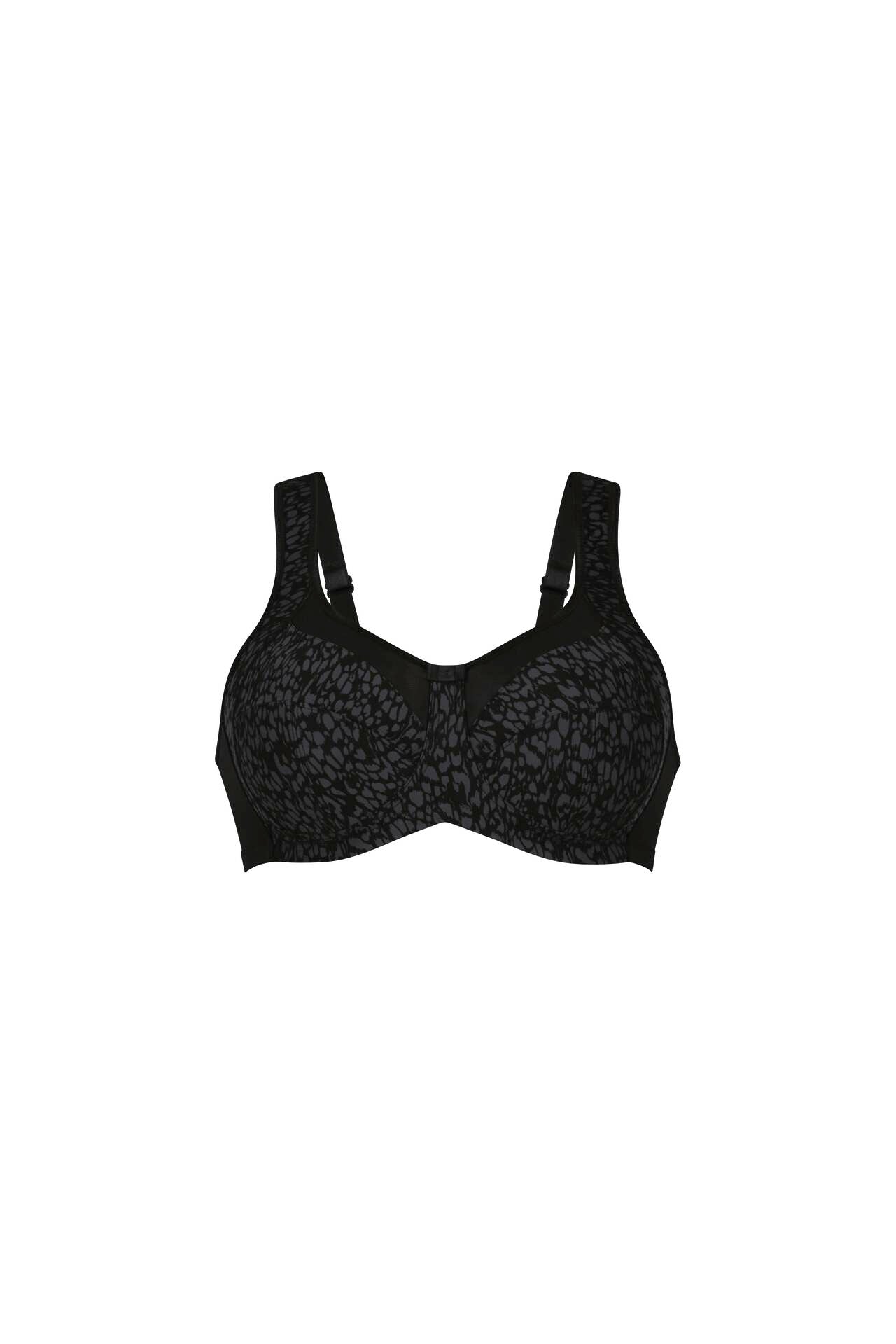 أنیتا بروثيزبيها كلارا آرت 4773X