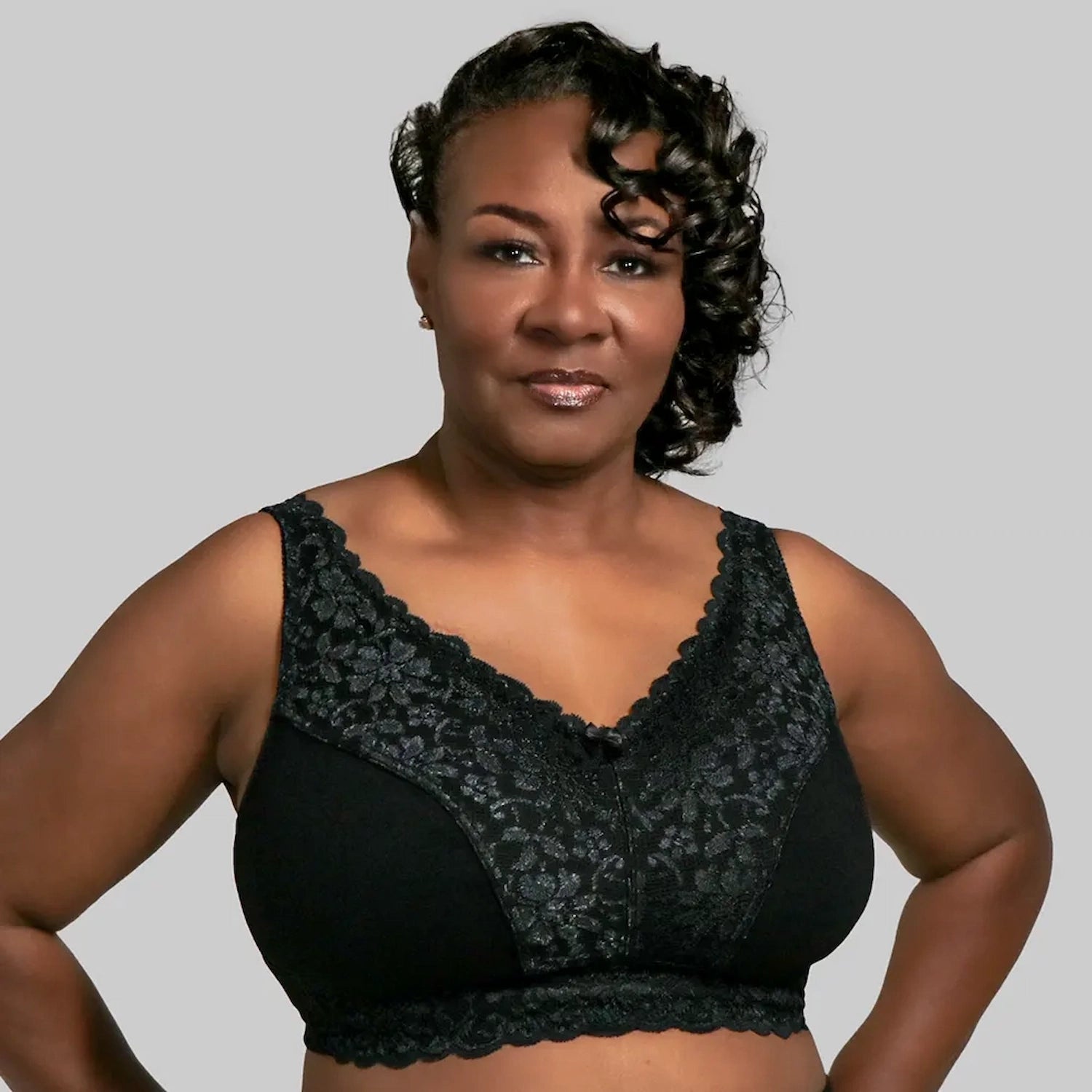 ABC breast care prothesebh omhelzing BH 503