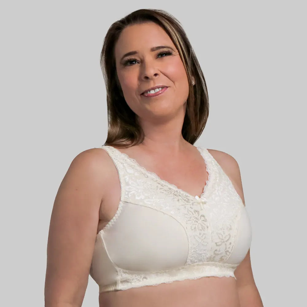 ABC breast care prothesebh omhelzing BH 503