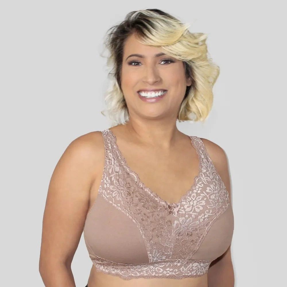 ABC breast care prothesebh omhelzing BH 503