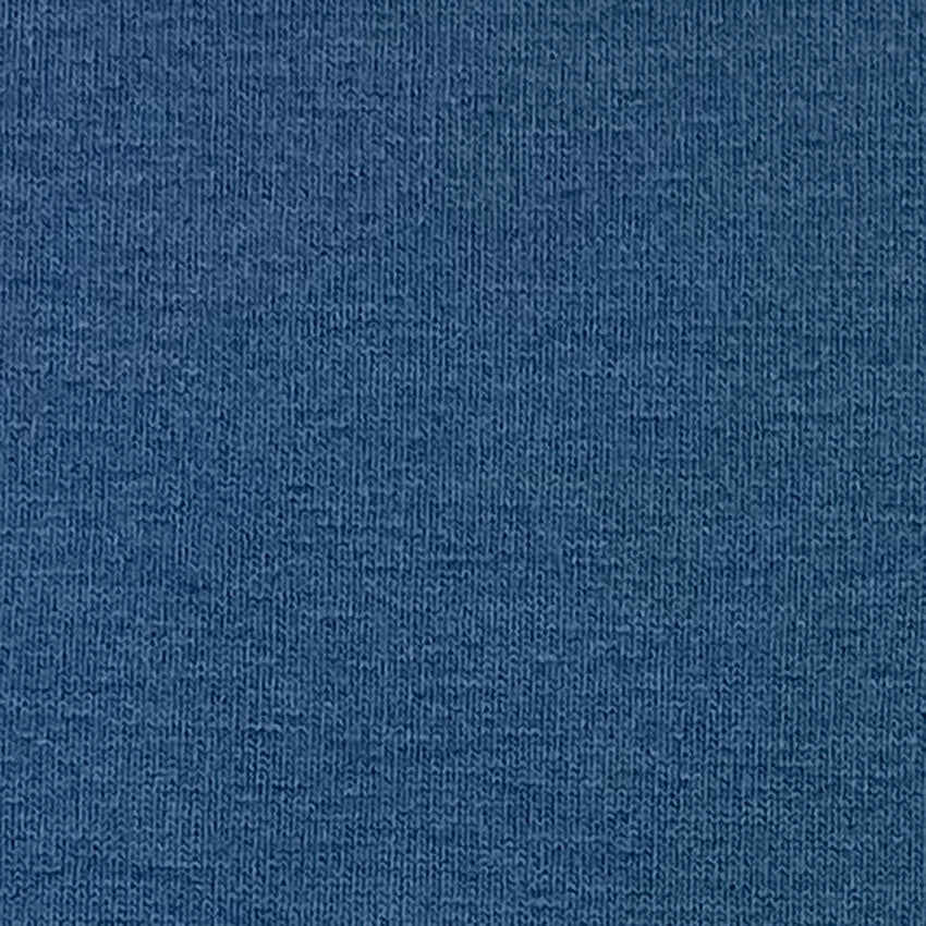 Gisela Mayer turban Anna