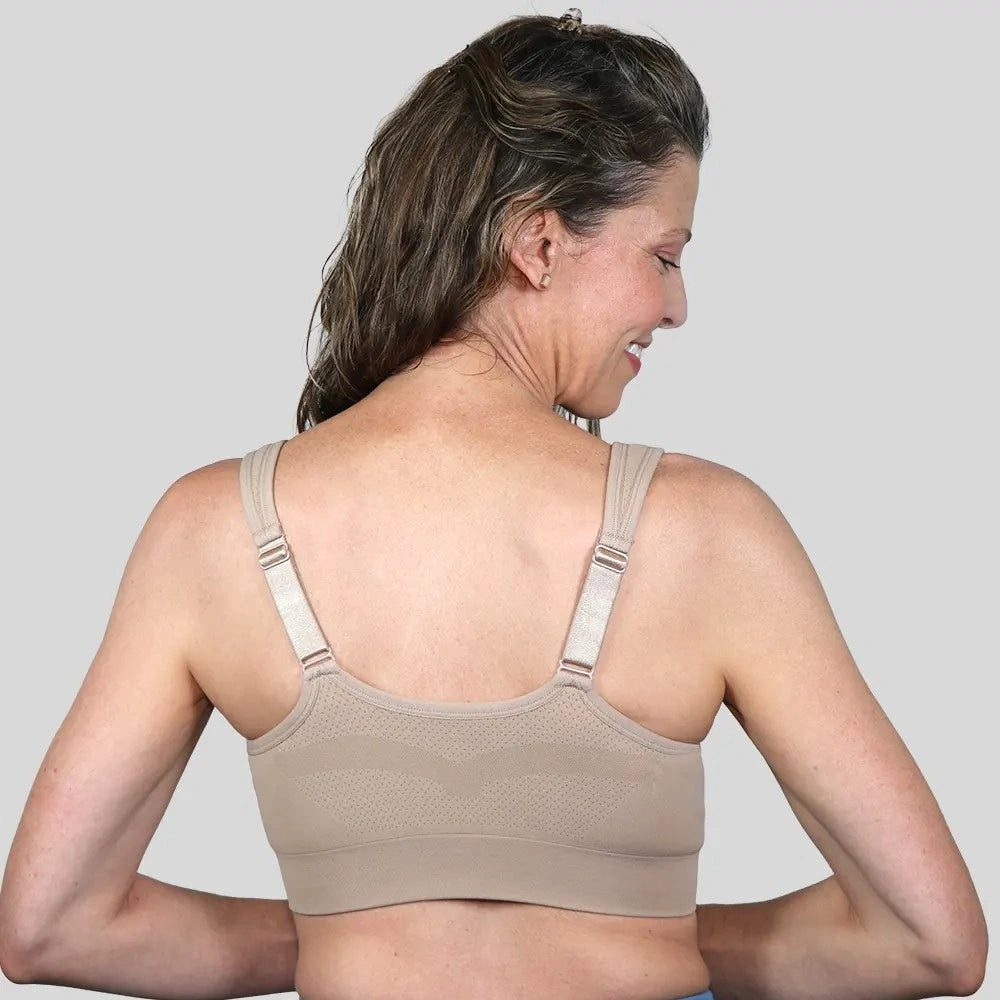 ABC breast care prothesebh actieve sport-BH 521