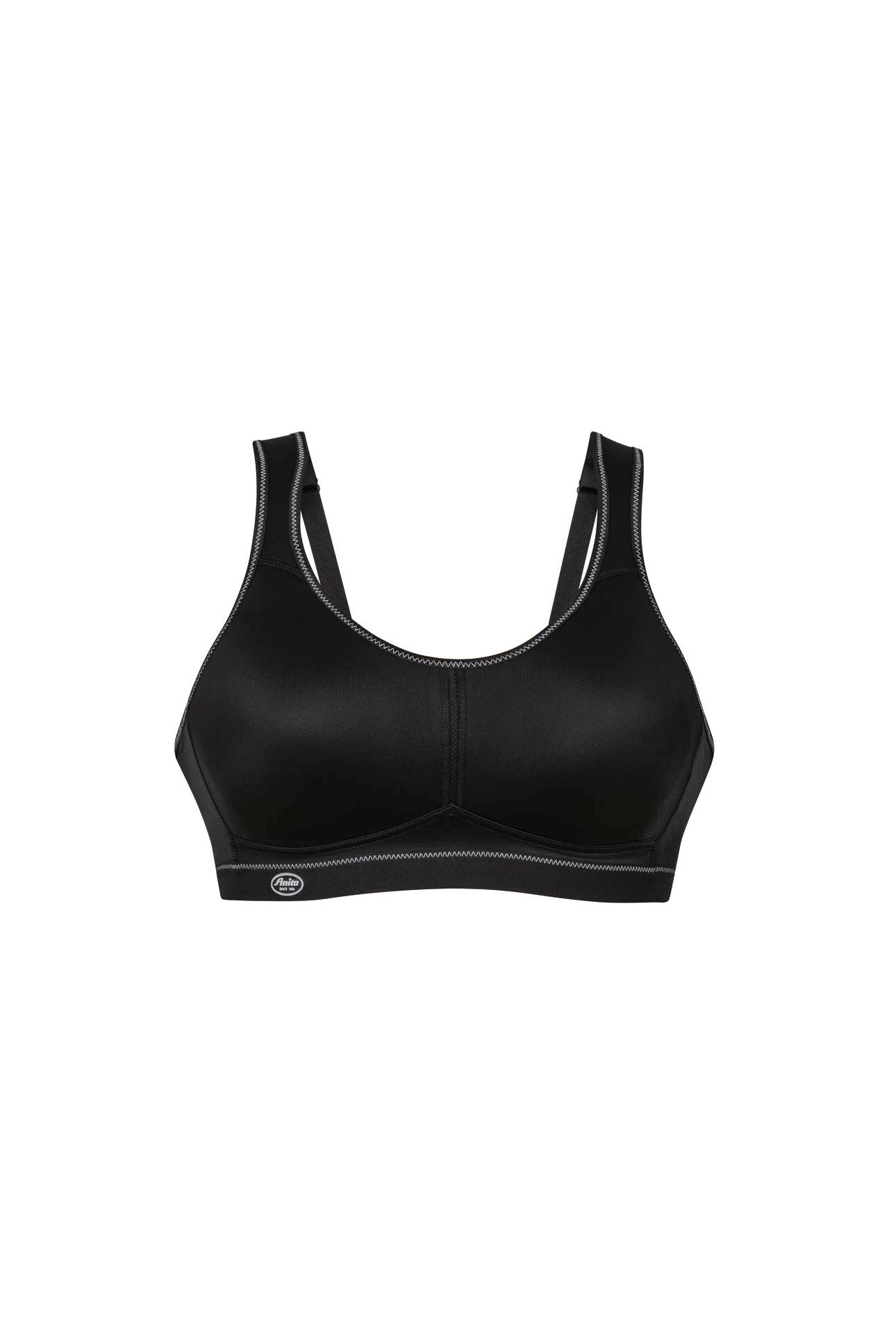 Anita sport prothesebh Vivana Active 5300X