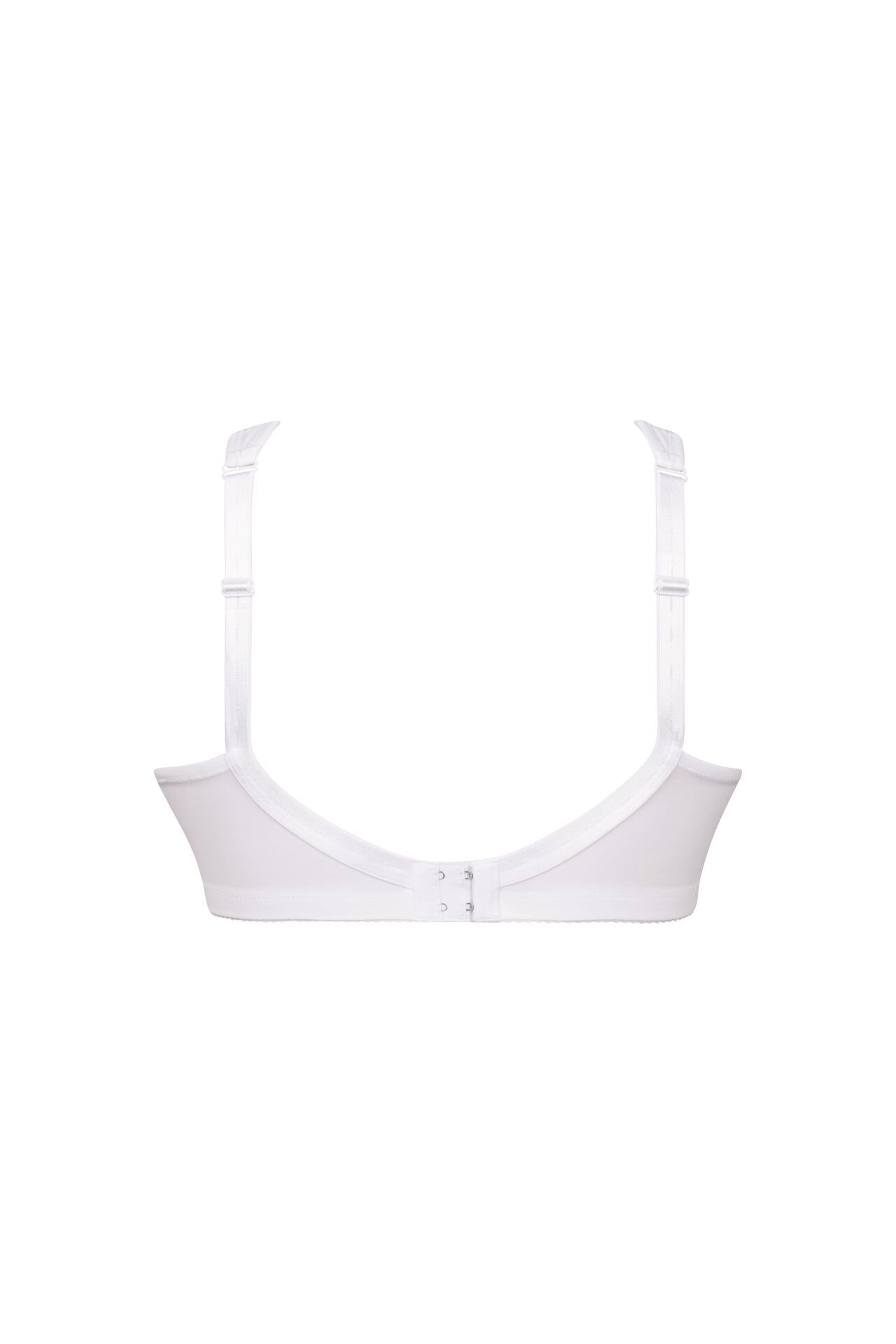 Anita Prothesen-BH Safina 5349X