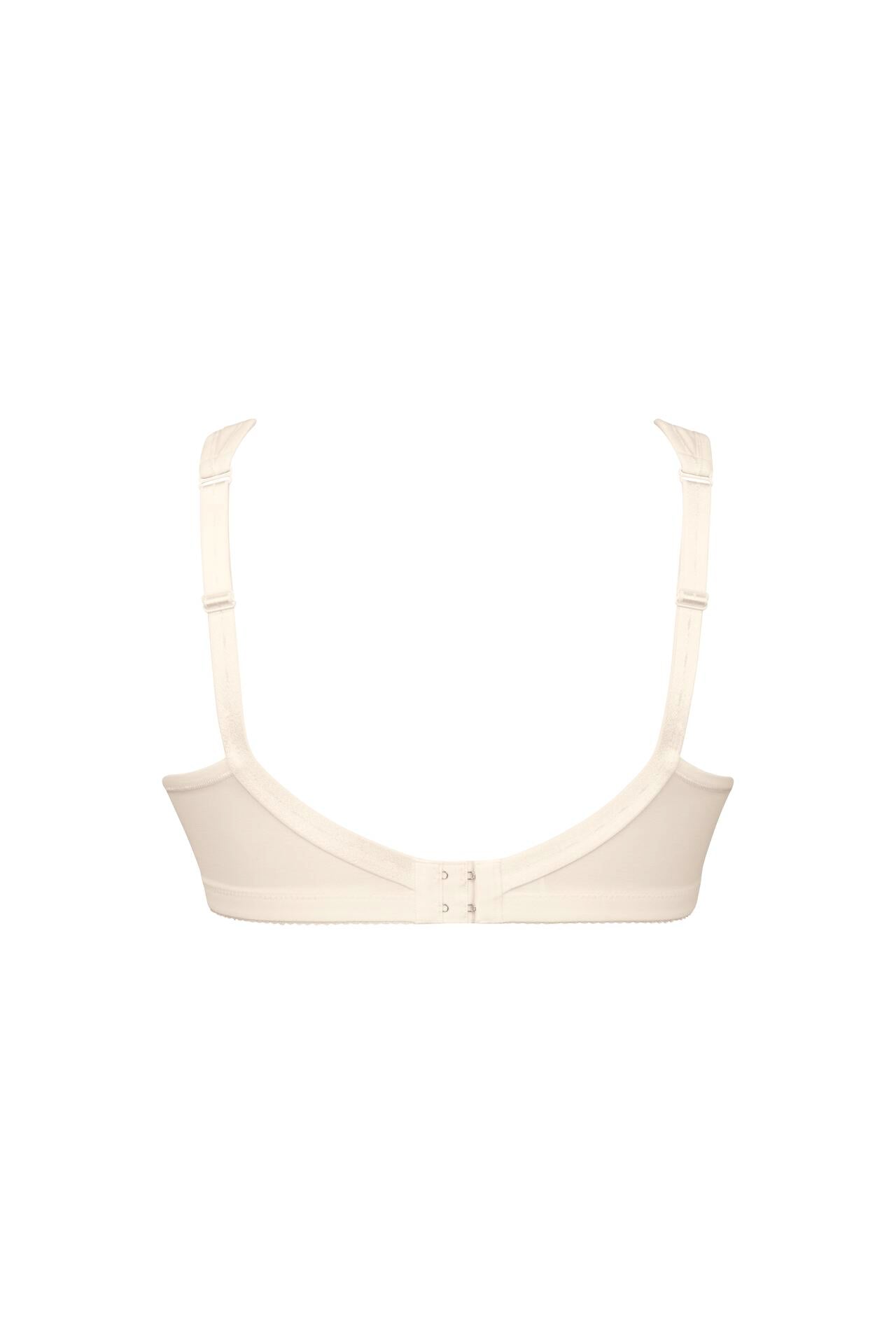 Anita Prothesen-BH Safina 5349X