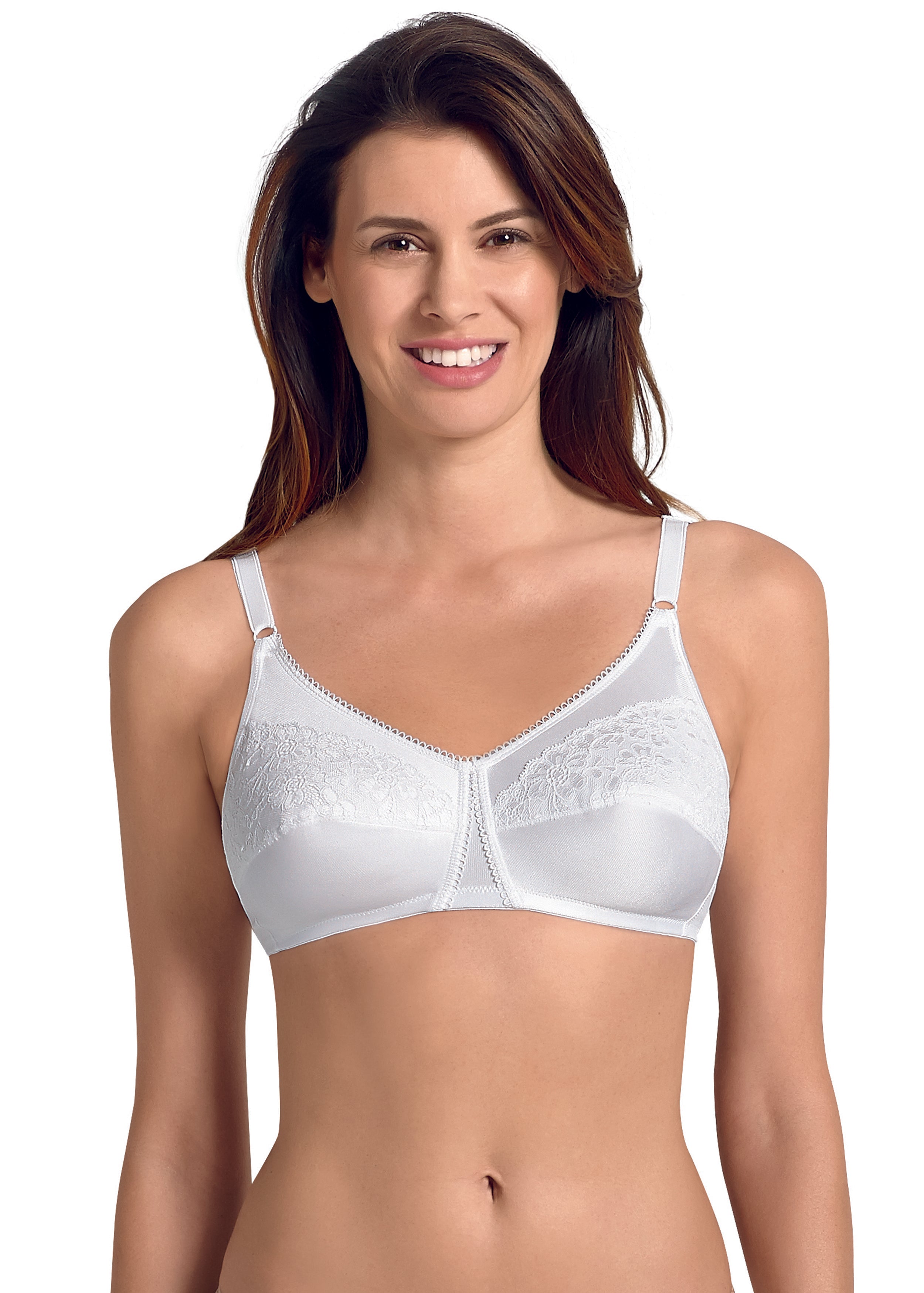 Anita prothesebh Livia 5398X