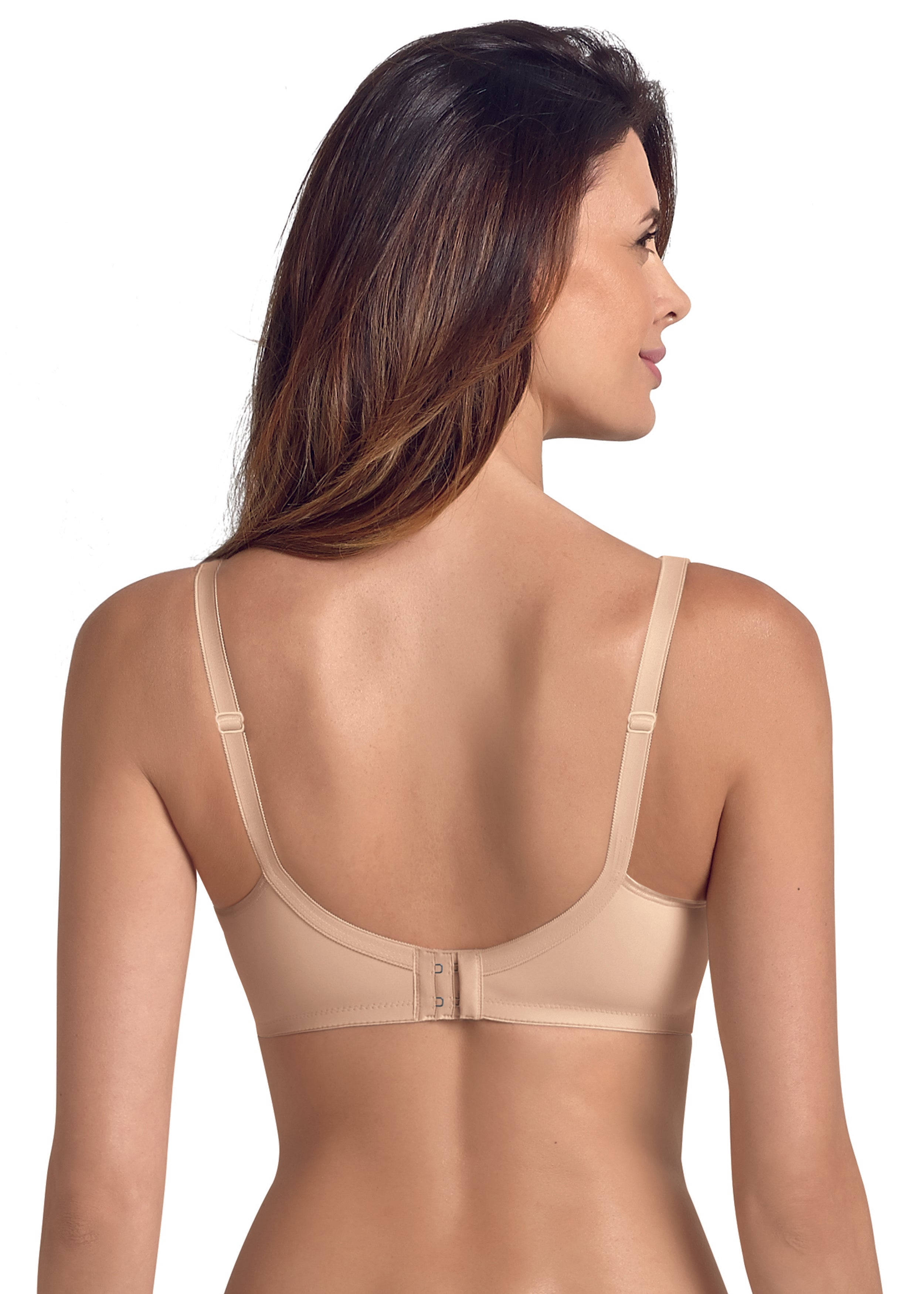 Anita Prothesen-BH Livia 5398X