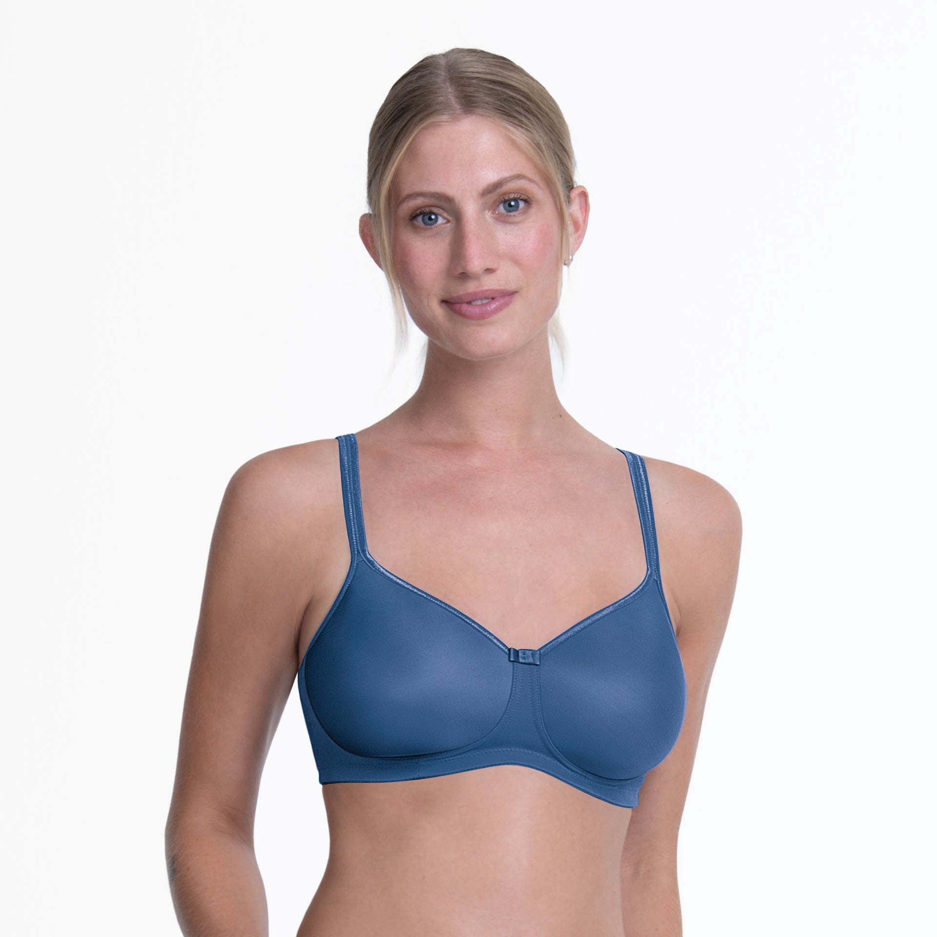 Anita preformed prosthesis bra Tonya 5706X