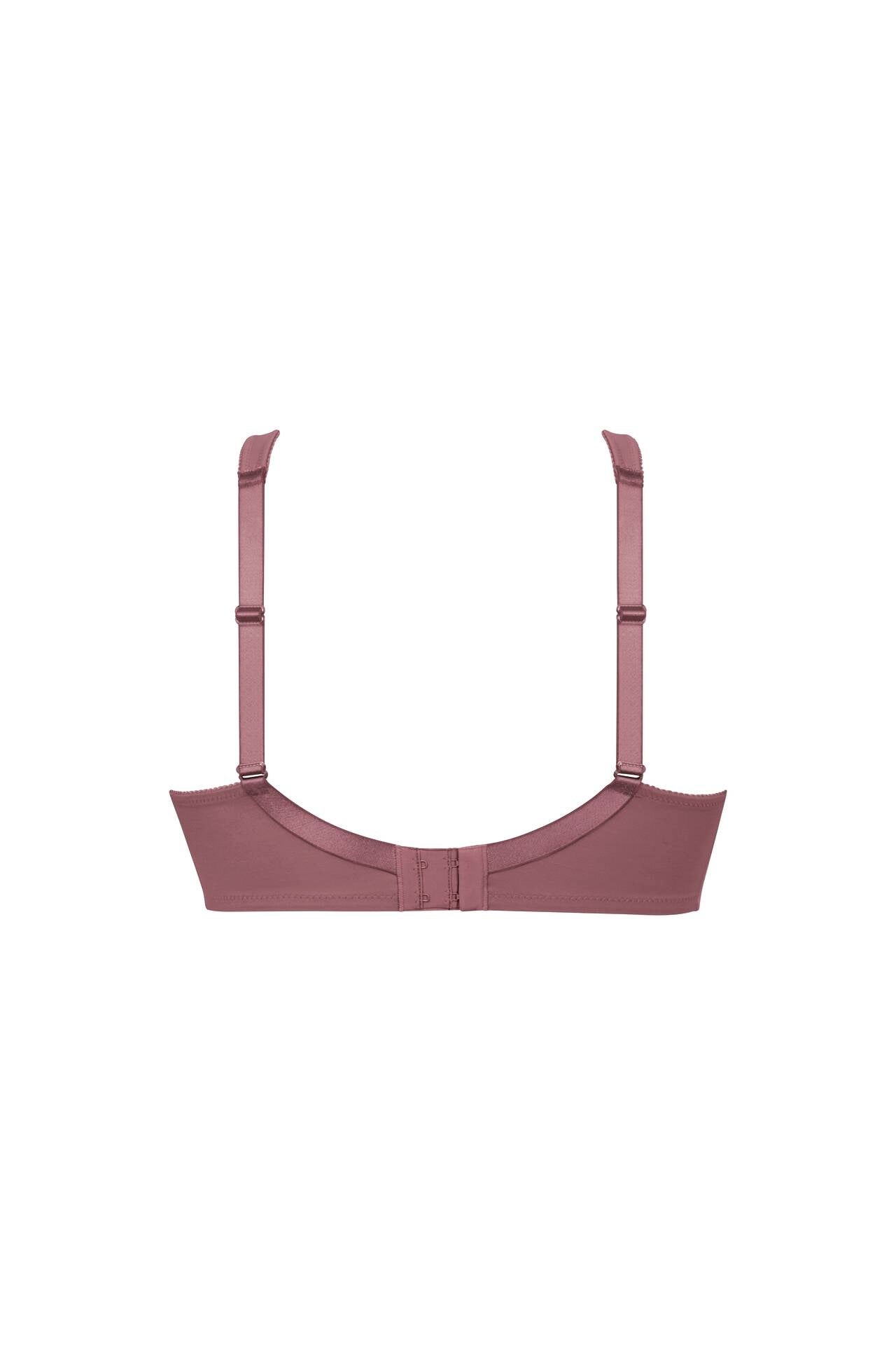 حمالة صدر بروتيزي أنيتا ليزا 5726X