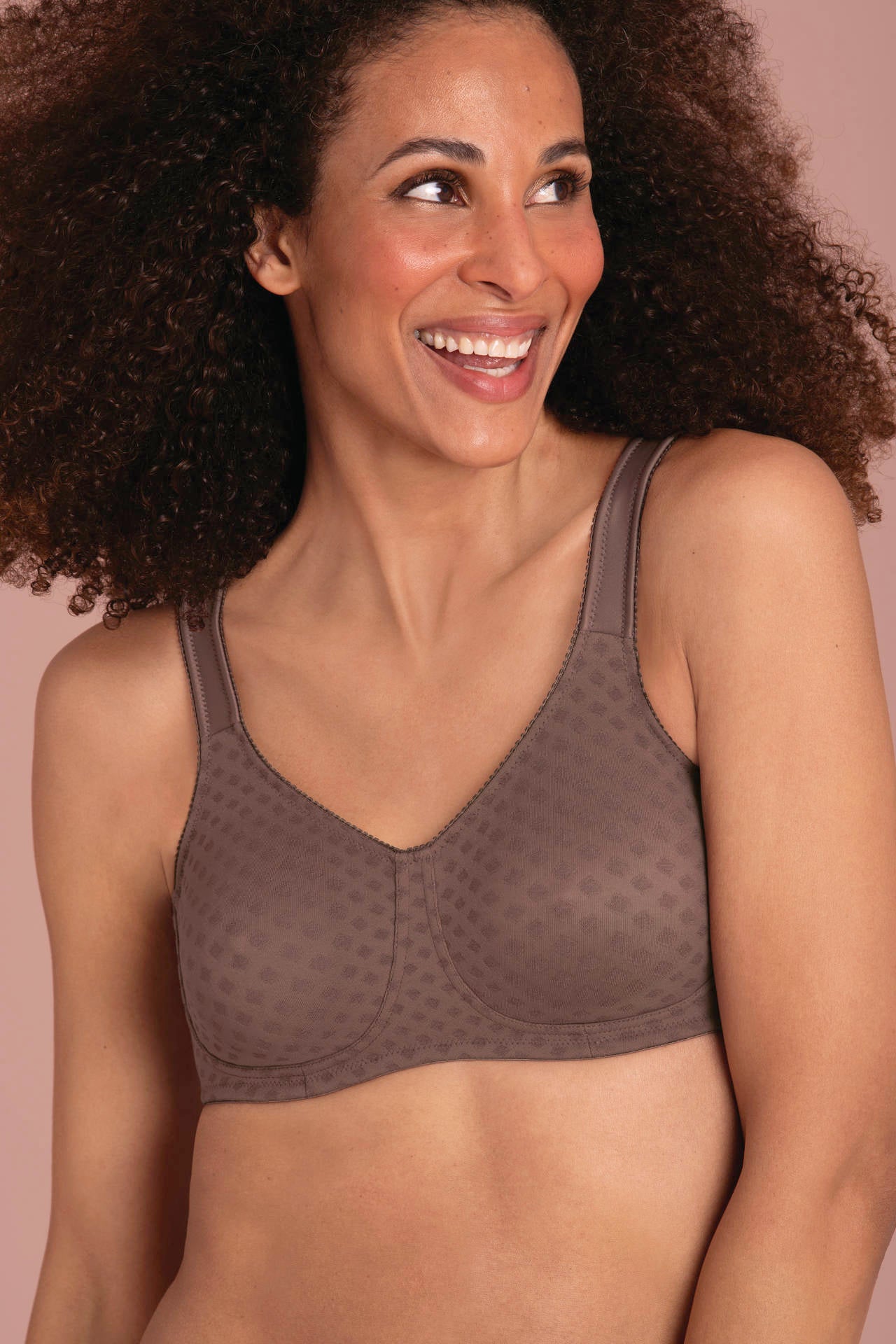 Anita prothèse Lisa 5726X