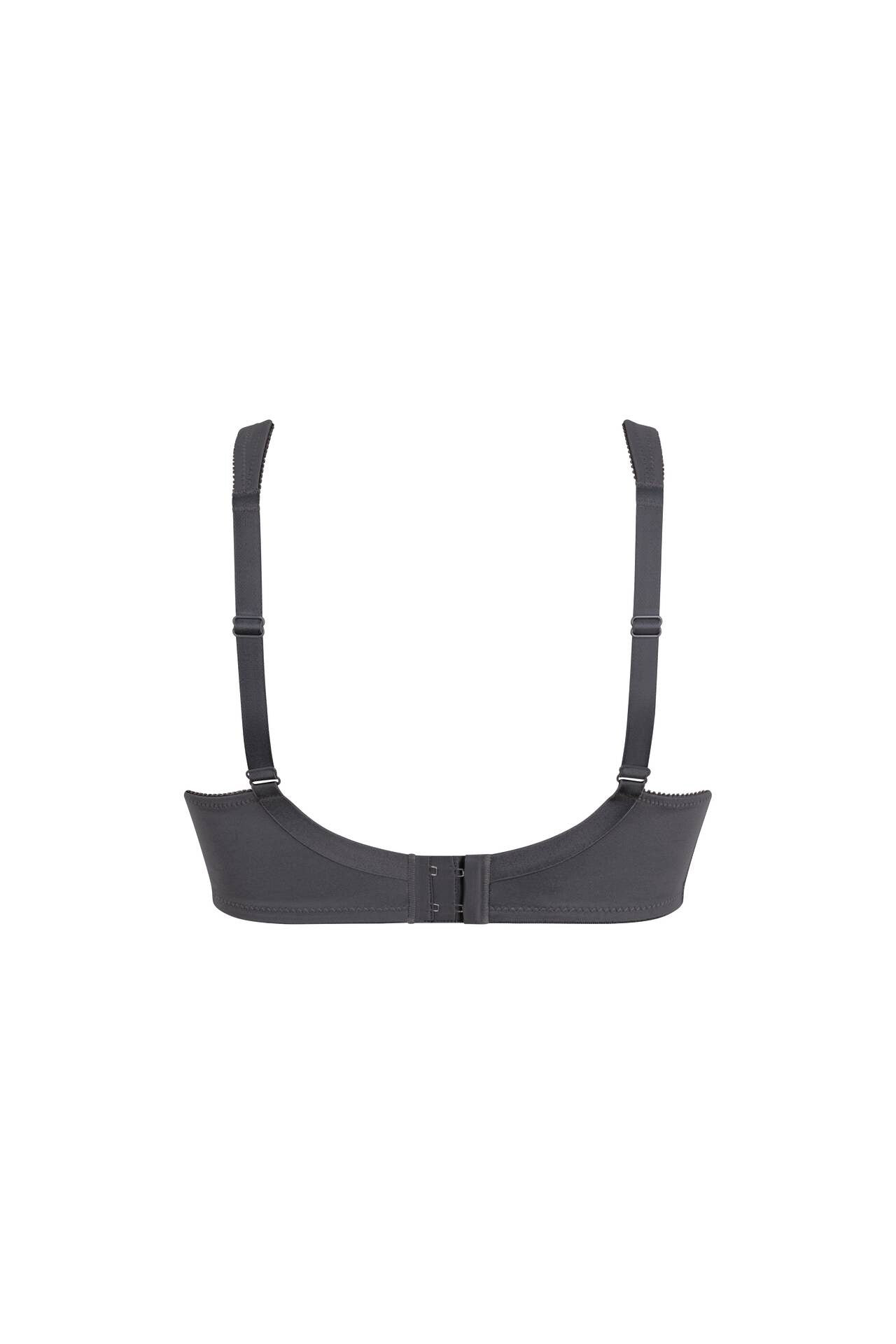 Anita Prothesen-BH Lisa 5726X